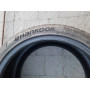 Автошини Hankook Ventus V12 Evo2 235/40 R18  95Y 5мм  Літо Б/У