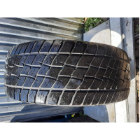 Автошини Cooper Discoverer H/T 275/60 R20  119T 4мм  Всесезонна Б/У