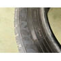 Автошини Dunlop Sp10 3e 185/65 R15  89T 5.5 мм  Літо Б/У