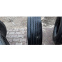 Автошини Uniroyal TH110 235/75 R17.5  143/141J 4мм  Всесезонна Б/У