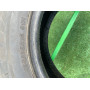 Автошини Bridgestone Blizzak LM-32 195/65 R15  91H   Зимова Б/У