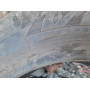 Автошини Pirelli Winter 190 Direzionale  185/65 R15  88T 4.5мм  Зимова Б/У