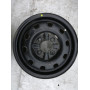 Диск Стальний   R14 5.0j PCD4*114.3 ET DIA67.1 (чорний)|46P170963|