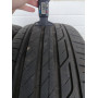 Автошини Bridgestone Turanza T001 215/60 R16  95W 6мм  Літо Б/У