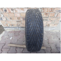 Автошини Tyfoon SUV 4×4 Professional 215/70 R16  100H 7мм  Літо Б/У