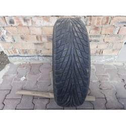 Автошини Tyfoon SUV 4×4 Professional 215/70 R16  100H 7мм  Літо Б/У