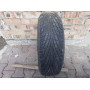 Автошини Tyfoon SUV 4×4 Professional 215/70 R16  100H 7мм  Літо Б/У