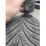 Автошини Kleber Krisalp HP3 195/60 R15  88T 5мм  Зимова Б/У