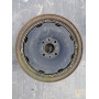 Диск Стальний   R14 5.0j PCD4*108 ET DIA65.1 (чорний)||