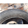 Автошини Syron Blue Tech 205/55 R16  91V 4мм  Літо Б/У