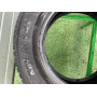 Автошини Hankook Kinergy 4s2 195/65 R15  91H   Всесезонна Б/У