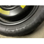 Запаска/Докатка Volkswagen R15 125/70 95M диск ширина 3.5  розболтовка 4*100  DIA 57.1 Volkswagen R15 125/70 95M диск ширина 3.5  розболтовка 4*100  DIA 57.1