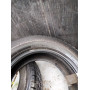 Автошини GT Radial Maxmiller WT 235/65 R16 C 115/113R 5мм  Зимова Б/У
