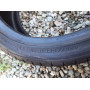 Автошини Dunlop Sport MaxxRT2 225/40 R18  92Y 8мм  Літо Б/У