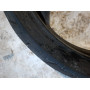 Pirelli Diablo Rosso Corsa 120/70 R17  58W