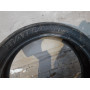 Bridgestone Battlax BT-39R 130/70 R17  62H