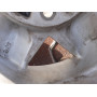 Диск литий Ronal  R14 5.5j PCD5*110 ET39 DIA65.1 (сірий)||