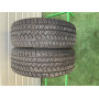 Автошини Profil (наварка) Prosnow 790 215/50 R17  91H   Зимова Б/У