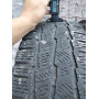 Автошини Michelin Agilis Alpin 215/65 R16 С 109/107R 5мм  Зима Б/У