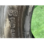 Автошини Semperit Confort-Life 165/70 R13  79T   Літо Б/У