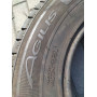 Автошини Michelin Agilis 215/75 R16 с 113/111R 9мм  Літо Б/У