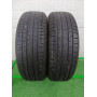 Автошини Pirelli Scorpion Verde All Season  215/65 R17  99V 7мм  Всесезонна Б/У