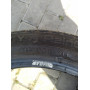 Автошини Uniroyal Rain Sport 3 225/45 R17  91Y 3мм  Літо Б/У
