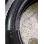 Metzeler Me 33 Laser 110/80 R17
