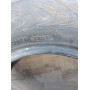 Автошини Vredestein SNOWTRAC 165/70 R13  79S 7мм  Зимова Б/У