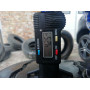 Автошини Pirelli ST:01 235/75 R17.5  143/141J 4мм  Всесезонна Б/У