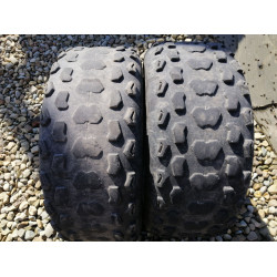Bmw Cenew 21/7.00 R10