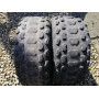 Bmw Cenew 21/7.00 R10