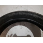 Continental Conti-Twist SM 130/70 R17  62H
