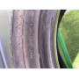 Автошини Dunlop Winter Sport 5 225/50 R17  98H   Зимова Б/У