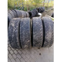Автошини Windpower HN 352 315/80 R22.5  156/150K 3мм  Всесезонна Б/У
