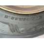 Автошини Dunlop SP 246 385/65 R22.5  160K   Всесезонна Б/У
