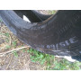 Автошини Pirelli AmaranTo TH 88 315/60 R22.5  152/148L 5мм  Всесезонна Б/У