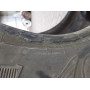 Автошини Goodyear DT812 R-1W 420/70 R28  135/133 17мм  Всесезонна Б/У