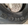 Автошини Hankook DH05 9.50/ R17.5  129L 6мм  Всесезонна Б/У