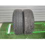 Автошини Vredestein Ultrac 195/65 R15  91H   Літо Б/У