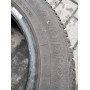 Автошини Sava Adapto 175/65 R14   6мм  Всесезонна Б/У