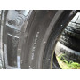 Автошини Michelin Agilis Alpin 235/65 R16 С 115/113R 3мм  Зимова Б/У