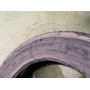 Автошини Kleber Ct 100 175/65 R14 C 90/88T 4.5мм  Літо Б/У