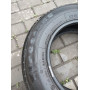Автошини Firestone F580 175/80 R14  88H 6мм  Літо Б/У