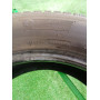 Автошини Michelin CrossClimate 205/55 R16  94V   Літо Б/У