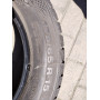 Автошини Continental Conti winter contact ts810s 175/65 R15  84T 7мм  Зимова Б/У