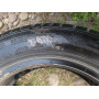 Автошини Barum Polaris 145/70 R13  71Q 4мм  Зимова Б/У