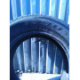 Автошини Pirelli Scorpion ICE&SNOW 235/65 R17  108H 4мм  Зимова Б/У