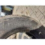 Автошини Pirelli FR-01 315/70 R22.5  154/150L 5.5 мм  Літо Б/У