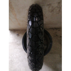 Michelin M45 3.25/ R16
